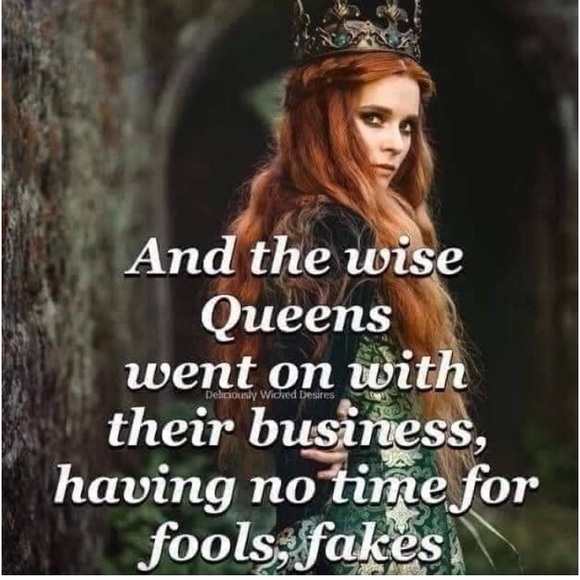 Meet your Posher - Picture 1 of 1